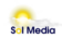 SolMedia TV